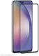 Eiger Mountain Glass CLEAR EDGE Samsung Galaxy S23 FE / A54 Protector afbeelding 2