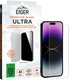 Eiger Mountain Glass ULTRA EDGE iPhone 15 Plus / 15 Pro Max Tempered Glass afbeelding 1