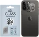 Eiger Apple iPhone 14 Pro / 14 Pro Max Camera Protector Tempered Glass afbeelding 1
