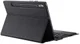 Dux Ducis Samsung Galaxy Tab S10 Lite / S10 FE / S9 FE / S9 Hoes Met Toetsenbord afbeelding 2