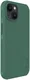 Nillkin Super Frosted Shield Apple iPhone 15 Hoesje Back Cover Groen afbeelding 7