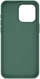 Nillkin Super Frosted Shield Apple iPhone 15 Pro Hoesje Groen afbeelding 10