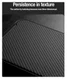 Nillkin CamShield Apple iPhone 15 Hoesje met Camera Slider Groen afbeelding 9