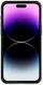 Nillkin CamShield Apple iPhone 15 Pro Max Hoesje Camera Slider Zwart afbeelding 12