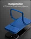 Nillkin CamShield Apple iPhone 15 Pro Max Hoesje Camera Slider Zwart afbeelding 7