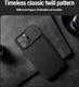 Nillkin CamShield Apple iPhone 15 Pro Max Hoesje Camera Slider Zwart afbeelding 8