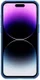 Nillkin CamShield Apple iPhone 15 Pro Max Hoesje Camera Slider Blauw afbeelding 10