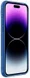 Nillkin CamShield Apple iPhone 15 Pro Max Hoesje Camera Slider Blauw afbeelding 11