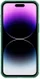 Nillkin CamShield Apple iPhone 15 Pro Max Hoesje Camera Slider Groen afbeelding 13