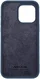 Nillkin CamShield Siliconen iPhone 15 Pro Hoesje Camera Slider Blauw afbeelding 10