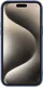 Nillkin CamShield Siliconen iPhone 15 Pro Hoesje Camera Slider Blauw afbeelding 11