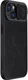 Nillkin Qin Pro iPhone 15 Plus Hoesje Book Case Camera Slider Zwart afbeelding 10