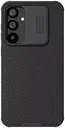 Nillkin CamShield Samsung Galaxy S23 FE Hoesje Back Cover Zwart