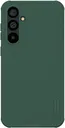 Nillkin Super Frosted Shield Samsung Galaxy S23 FE Hoesje Groen