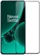 Nillkin OnePlus Nord CE 3 Screen Protector Tempered Glass