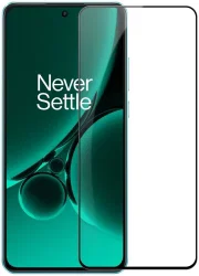 Nillkin OnePlus Nord CE 3 Screen Protector Tempered Glass afbeelding
