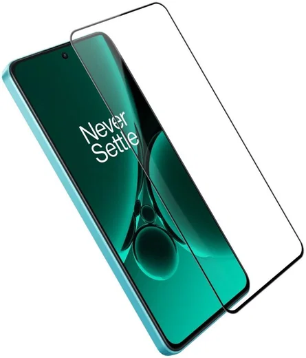 Nillkin OnePlus Nord CE 3 Screen Protector Tempered Glass afbeelding 2