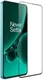 Nillkin OnePlus Nord CE 3 Screen Protector Tempered Glass afbeelding 5