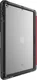 OtterBox Symmetry Folio Apple iPad 10.2 2019/2020/2021 Hoes Rood afbeelding 7