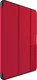 OtterBox Symmetry Folio Apple iPad 10.2 2019/2020/2021 Hoes Rood afbeelding 8