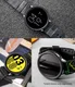 Ringke Air Sports Samsung Galaxy Watch 6 40MM Hoesje TPU Zwart afbeelding 6