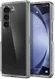 Spigen Ultra Hybrid Samsung Galaxy Z Fold 5 Hoesje Transparant afbeelding 2