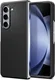 Spigen Air Skin Samsung Galaxy Z Fold 5 Hoesje Back Cover Zwart afbeelding 1