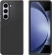 Spigen Air Skin Samsung Galaxy Z Fold 5 Hoesje Back Cover Zwart afbeelding 5