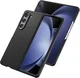 Spigen Air Skin Samsung Galaxy Z Fold 5 Hoesje Back Cover Zwart afbeelding 8