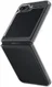 Spigen Air Skin Samsung Galaxy Z Flip 5 Hoesje Back Cover Transparant afbeelding 1