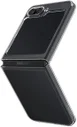 Spigen Air Skin Samsung Galaxy Z Flip 5 Hoesje Back Cover Transparant