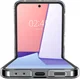 Spigen Air Skin Samsung Galaxy Z Flip 5 Hoesje Back Cover Transparant afbeelding 17
