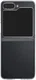 Spigen Air Skin Samsung Galaxy Z Flip 5 Hoesje Back Cover Transparant afbeelding 10
