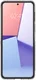 Spigen Air Skin Samsung Galaxy Z Flip 5 Hoesje Back Cover Transparant afbeelding 18