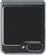 Spigen Air Skin Samsung Galaxy Z Flip 5 Hoesje Back Cover Transparant afbeelding 11