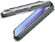 Spigen Air Skin Samsung Galaxy Z Flip 5 Hoesje Back Cover Transparant afbeelding 15