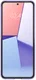Spigen Air Skin Samsung Galaxy Z Flip 5 Hoesje Back Cover Paars afbeelding 18