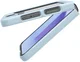 Spigen Air Skin Samsung Galaxy Z Flip 5 Hoesje Back Cover Blauw afbeelding 17