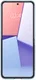 Spigen Air Skin Samsung Galaxy Z Flip 5 Hoesje Back Cover Blauw afbeelding 18