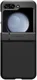 Spigen Tough Armor Samsung Galaxy Z Flip 5 Hoesje Back Cover Zwart afbeelding 12