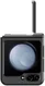 Spigen Tough Armor Samsung Galaxy Z Flip 5 Hoesje Back Cover Zwart afbeelding 15