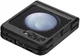 Spigen Tough Armor Samsung Galaxy Z Flip 5 Hoesje Back Cover Zwart afbeelding 16