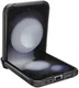 Spigen Tough Armor Samsung Galaxy Z Flip 5 Hoesje Back Cover Zwart afbeelding 17