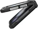 Spigen Tough Armor Samsung Galaxy Z Flip 5 Hoesje Back Cover Zwart afbeelding 18