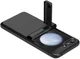 Spigen Tough Armor Samsung Galaxy Z Flip 5 Hoesje Back Cover Zwart afbeelding 19