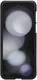 Spigen Tough Armor Samsung Galaxy Z Flip 5 Hoesje Back Cover Zwart afbeelding 20