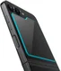 Spigen Glas.tR EZ Fit Samsung Z Flip 5 Screen Protector (2-Pack) afbeelding 11
