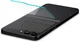 Spigen Glas.tR EZ Fit Samsung Z Flip 5 Screen Protector (2-Pack) afbeelding 12
