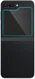 Spigen Glas.tR EZ Fit Samsung Z Flip 5 Screen Protector (2-Pack) afbeelding 10
