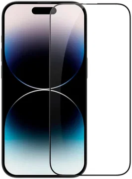 Screenprotector